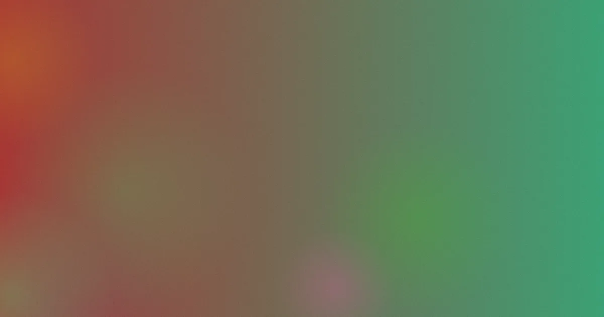 不知火舞cos是什么？新手答疑